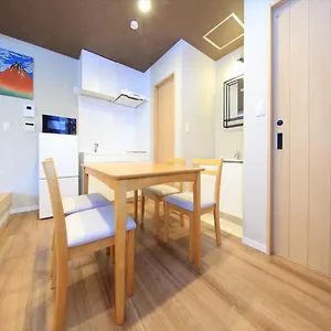 https://coto-asakusa-5.alltokyohotels.com