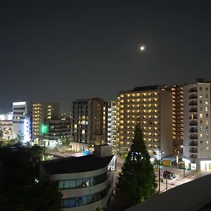 https://duetoir-801-vacation-stay-7558.nagoyajapanhotels.com