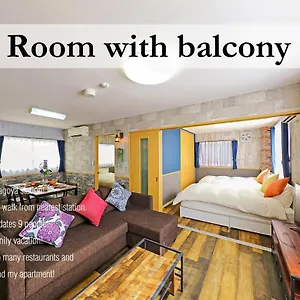 https://prosper-6th-building-2f-vacation-stay-7562.nagoyajapanhotels.com