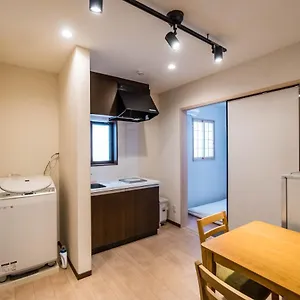 https://hanastay-oka-2021-wi-fi.hotels-osaka.net