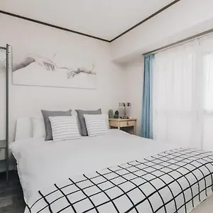 https://liberty-palace-nipponbashi-station3.hotels-osaka.net