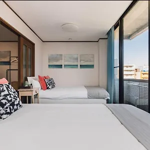 https://liberty-palace-nipponbashi-station2.hotels-osaka.net