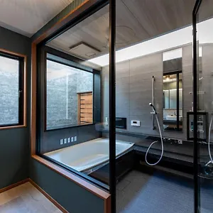https://hakata-terrace-hare.fukuoka-hotels.net