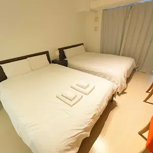 https://pradipa-hanazono.hotels-osaka.net