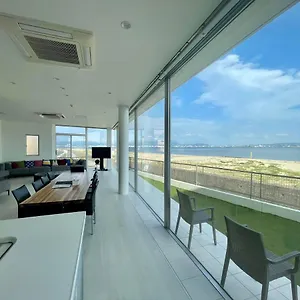 https://saitozaki-umi-hotaru.fukuoka-hotels.net