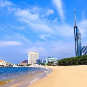 https://airstar-fukuoka-fukuoka.fukuoka-hotels.net