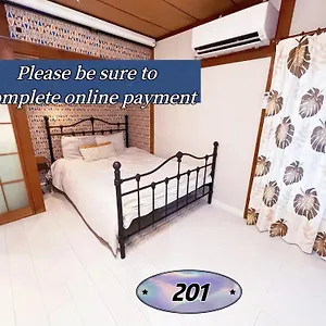 https://akiras-home-101.alltokyohotels.com