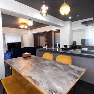 https://parkside-inn-hakata-premium.fukuoka-hotels.net