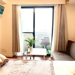 https://mikos-apt.alltokyohotels.com