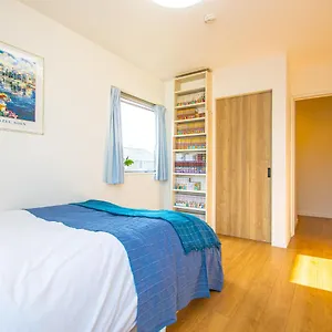 https://amp-flat-itoshima.fukuoka-hotels.net